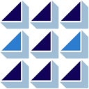 Z.I.R. Predda Niedda Sassari